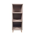 product_105962_image_226087.jpg