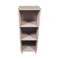 product_105962_image_226086.jpg