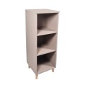 product_105962_image_226088.jpg
