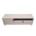 product_105961_image_226082.jpg