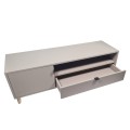 product_105961_image_226084.jpg