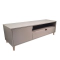 product_105961_image_226085.jpg