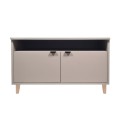product_105960_image_226079.jpg