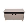product_105960_image_226078.jpg