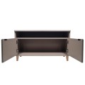 product_105960_image_226080.jpg
