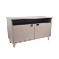 product_105960_image_226081.jpg