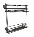 KO-C-HETTICH-150-L-ANTRA.jpg