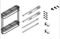 KO-C-HETTICH-150-L-CHROM.rys2.jpg