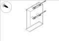 KO-C-HETTICH-150-L-CHROM.rys3.jpg