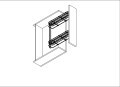 KO-C-HETTICH-150-L-CHROM.rys4.jpg