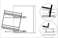 KO-C-HETTICH-150-L-CHROM.rys5.jpg