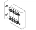 KO-C-HETTICH-150-L-CHROM.rys6.jpg