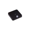 product_105754_image_225756.jpg