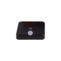 product_105754_image_225757.jpg