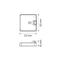 product_105753_image_225759.jpg