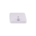 product_105753_image_225763.jpg