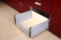 MODERN-BOX-BOK-350C-B......jpg