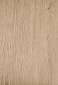 kobax_folia_pvc_fronty_meblowe_736_drugie_zdjęcie.jpg