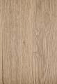 kobax_folia_pvc_fronty_meblowe_736.jpg