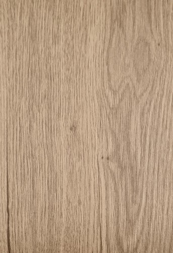 Folia PVC 736 - Dąb