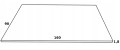 rys 160-90.jpg