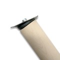 product_105091_image_219773.jpg