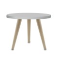 product_105091_image_219772.jpg