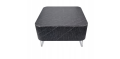 STOL0060.png