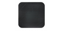 STO0060.png