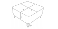 (81x81x47).png