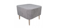 Beton (60x60x49) .png
