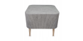 0061beton.png