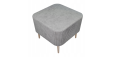 Beton (60x60x49) 0061.png