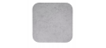 0061beton.1.png