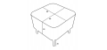 0061beton rys.png
