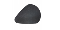 0062 CZARNY.1.png