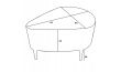 0062RYS.png