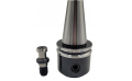 ZEL-UCHWYT-CNC-25-P.png