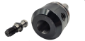 CNC-25-P.png