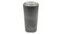 CNC-25-P-3.png