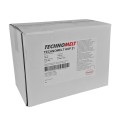 Technomelt HKP 21 15 kg.jpg