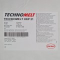 Technomelt HKP 21 15 kg etykieta.jpg
