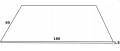 180x60rys.jpg