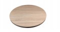 DĄB SONOMA 80CM.jpg