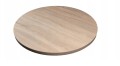 DĄB SONOMA 80CM.....jpg
