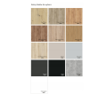 DĄB WOTAN 80CM.KOLORY.png