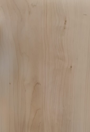 Folia PVC 711 - Klon Słoneczny