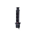 product_13126_image_38833.jpg