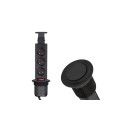 product_13129_image_38841.jpg