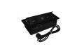 OŚ-MIKROPOR-2-KWAD-USB-CZA-HEROS.jpg